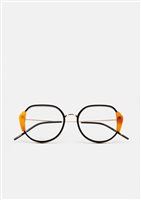 Montura de gafas Kaleos Mujer CARTER 49 001 - CARTER 49 001